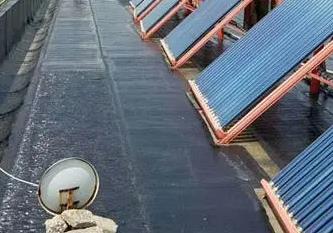 漯河市测漏水多少钱