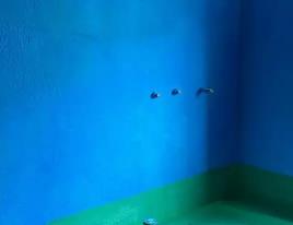 漯河市卫生间测漏水多少钱