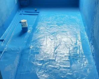 漯河市漏水检测电话