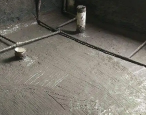 漯河市漏水检测多少钱 漯河市漏水检测多少钱