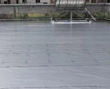 漯河市测漏水电话